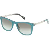 Lozza Sl4035m5306dk Sonnenbrille
