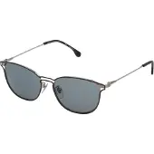 Lozza Sl2303m550f53 Sonnenbrille