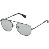 Converse Sonnenbrillen SCO056Q570598