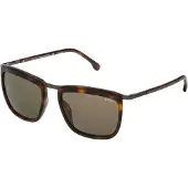 Lozza Sl2283m550627 Sonnenbrille