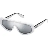 FILA Herrensonnenbrille SF9417-994AOX