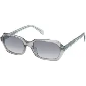Tous Stob44-5409rm Damen-sonnenbrille