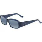 Vuarnet Vl22010005063 Damen-sonnenbrille