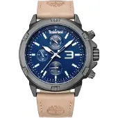 Timberland Tdwgf9002902 Uhr