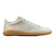 Vivobarefoot Geo Court Iii Barefoot Sportschuhe