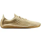 Vivobarefoot Sensus Barefoot Sportschuhe Beige EU 44 Mann Beige EU 44