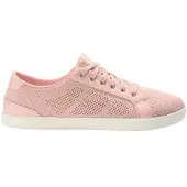 Xero Shoes Dillon Knit Sportschuhe