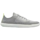 Groundies Active Knit Sportschuhe Grau EU 43 Herren Grau EU 43