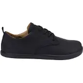 Xero Shoes - Glen - Barfußschuhe Gr 45,5 schwarz