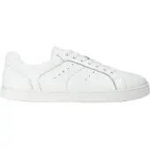 Groundies - Universe - Barfußschuhe Gr 46 weiß