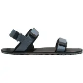 Xero Shoes D-trail Sandalen