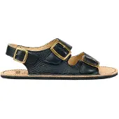 Koel - Women's Ada - Sandalen Gr 42 schwarz