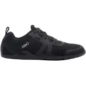 Xero Shoes Prio Neo Laufschuhe