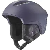 Bolle Atmos Pure Helm