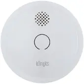 Konyks Firesafe 2 Rauchmelder