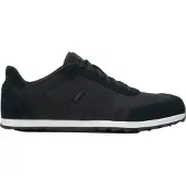Xero Shoes Wynn Sportschuhe Schwarz EU 45 Mann Schwarz EU 45