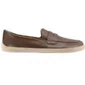 Be Lenka Buena Barefoot Loafer
