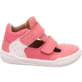 Superfit Superfree rosa/weiß (5500) 25