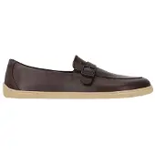 Be Lenka Amadeus Barefoot Schuhe Braun EU 41 Herren Braun EU 41