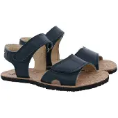 Koel - Kid's Ashley - Sandalen Gr 29 blau