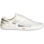Ballop - Escur - Barfußschuhe Gr 43 weiß