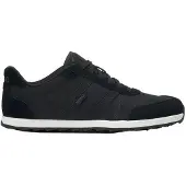 Xero Shoes Wynn Sportschuhe