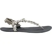 Xero Shoes - Genesis - Barfußschuhe Gr 41 grau