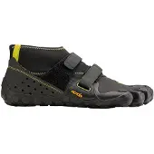 Vibram Scramkey Wanderschuhe