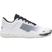 Xero Shoes X1 Low Basketballschuhe Weiß EU 43 1/2 Mann Weiß EU 43 1/2