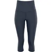 Winshape Damen Functional Comfort High Waist 3/4-Tights HWL217C