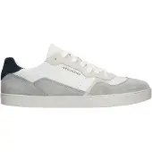 Groundies Nova Gs1 Barefoot Sportschuhe