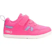 Xero Shoes - Kid's Prio - Barfußschuhe Gr 25,5 rosa
