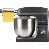 G3ferrari G20113 Nudelmaschine