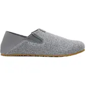 Xero Shoes - Women's Pagose - Barfußschuhe Gr 36,5 grau
