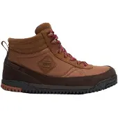Xero Shoes Ridgeway Wanderschuhe Braun EU 43 1/2 Herren Braun EU 43 1/2