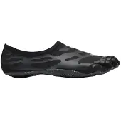 Vibram Graspifier Sportschuhe