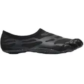 Vibram Graspifier Sportschuhe Schwarz EU 41 Frau Schwarz EU 41