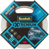 3M 48mmx20m 4102 Panzerband