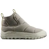 Vivobarefoot Explorer Mid Jjf Barefoot Sportschuhe