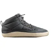Vivobarefoot Gobi Hiber Barefoot Sportschuhe