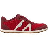Xero Shoes Wynn Sportschuhe
