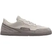 Groundies Zurich Barfußschuhe Beige