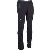 Ternua Corno Pant black/black (2999) L