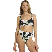 Roxy Essentials Pt Bralette Bikinioberteil