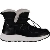 CMP Sheratan Wp Stiefel