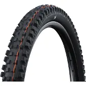 Schwalbe Pneu Magic Mary TLR Addix Soft Trail Pro
