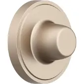 Dreame Haartrockner-Halter Glory/Gleam/Master/Combo - Ergonomisch Tragbar
