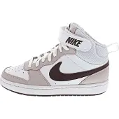 Nike Court Borough Sportschuhe