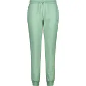 CMP Damen Hose WOMAN LONG PANT 31D4296-E421 44 - Jade - 44