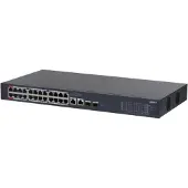 Dahua Dah000181 Switch